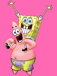 SpongeBob Schwammkopf – SpongeBob Schwammkopf (2020)