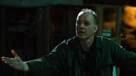 I'll take your Dead – William (Aidan Devine)
