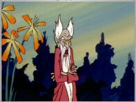 She-Ra – Sa, 05.10., 12:15 Uhr