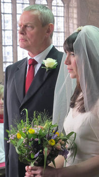 Doc Martin – Doc Martin (2013)
