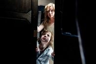 Der Babadook – Sa, 28.01., 00:05 Uhr