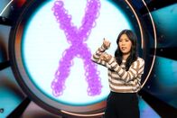 Maithink X - Clip – Mi, 30.11., 05:45 Uhr