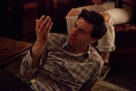 Girls – Girls (2014)