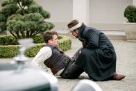 Babylon Berlin – Fr, 16.10., 23:50 Uhr