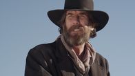 Eminence Hill – Royce (Clint James)