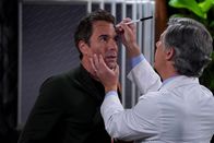 Will & Grace – Will & Grace (2019)