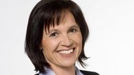 Tagesgespräch – Moderatoren der Sendung die Fragen der Anruferinnen und Anrufer zum aktuellen Thema.