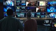 CSI: Cyber – CSI: Cyber (2015)