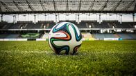 Ligaticker – Fußball