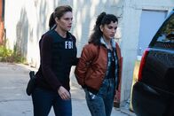 FBI: Special Crime Unit – FBI: Special Crime Unit (2019)