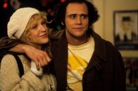 Man on the Moon – Lynne Margulies (Courtney Love), Tony Clifton (Jim Carrey)