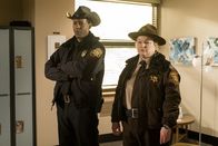 Resident Alien – Resident Alien (2019)