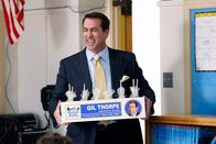 Modern Family – Modern Family (2012)