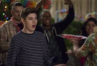 Speechless – Speechless (2019)