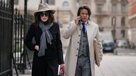 Call My Agent! – Call My Agent! (2017)