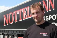 Asphalt-Cowboys – Marten Nottelmann