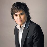 Joseph Prince – Fr, 18.09., 07:30 Uhr
