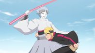 Boruto – Mo, 13.06., 18:30 Uhr