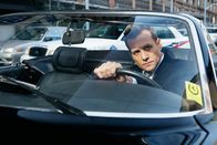 Suits – Harvey (Gabriel Macht) übernimmt die Rolle des geschäftsführenden Partners der Kanzlei und muss sich nun als Chef beweisen. Ein neues Kapitel in seinem Leben beginnt.