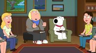 Family Guy – Family Guy (2017)