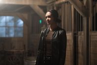 Shooter – Mi, 26.08., 03:20 Uhr