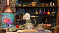 Tiny Chef – Mo, 25.12., 06:00 Uhr