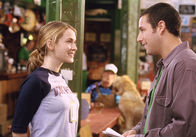 Mr. Deeds – Mr. Deeds (2002)