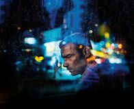Ray Donovan – Ray Donovan (2020)