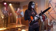 Deathgasm – Deathgasm (2015)