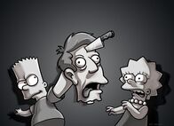 Die Simpsons – Die Simpsons (2009)