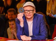 Was gibt es Neues? - Classics – Oliver Baier.