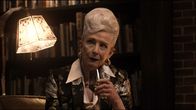 American Horror Story – Belle Noir (Frances Conroy)