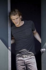 MacGyver – MacGyver (2021)