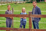 Wendy - Der Film – Wendy - Der Film (2017)