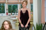 Splitting Up Together – Splitting Up Together (2018)