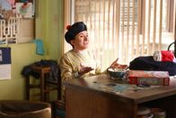 The Middle – Brick (Atticus Shaffer)