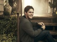 Legacies – Landon Kirby (Aria Shahghasemi)