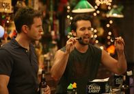 It's Always Sunny in Philadelphia – Fr, 22.08., 18:05 Uhr