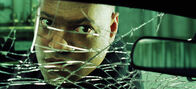 Matrix Reloaded – Matrix Reloaded (2003)