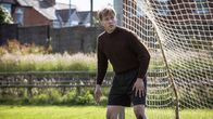 Trautmann – Trautmann (David Kross) hat Mut.