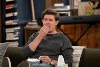How I Met Your Father – Jesse (Chris Lowell)