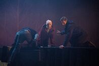 Chicago Fire – Chicago Fire (2019)