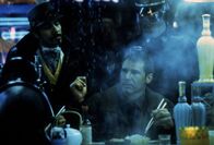 Blade Runner: Final Cut – Sa, 18.06., 20:15 Uhr