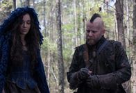 Salem – Salem (2014)