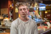 Shameless – Mi, 01.10., 00:12 Uhr