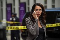 The Blacklist – The Blacklist (2015)