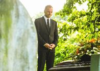 Elementary – Sherlock Holmes (Jonny Lee Miller)