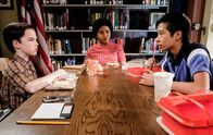 Young Sheldon – Young Sheldon (2018)