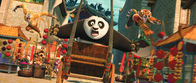 Kung Fu Panda 2 – Kung Fu Panda 2 (2011)