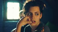 Tiger Girl – Tiger (Ella Rumpf)